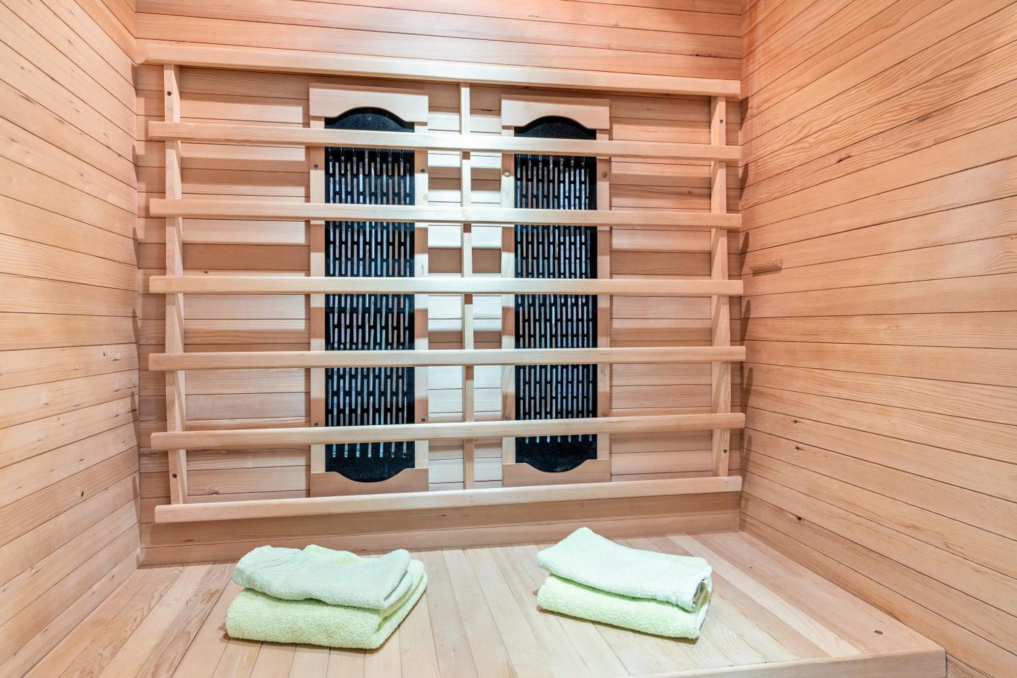 Azuria Schwarzwald Loft Apartment Kappelrodeck