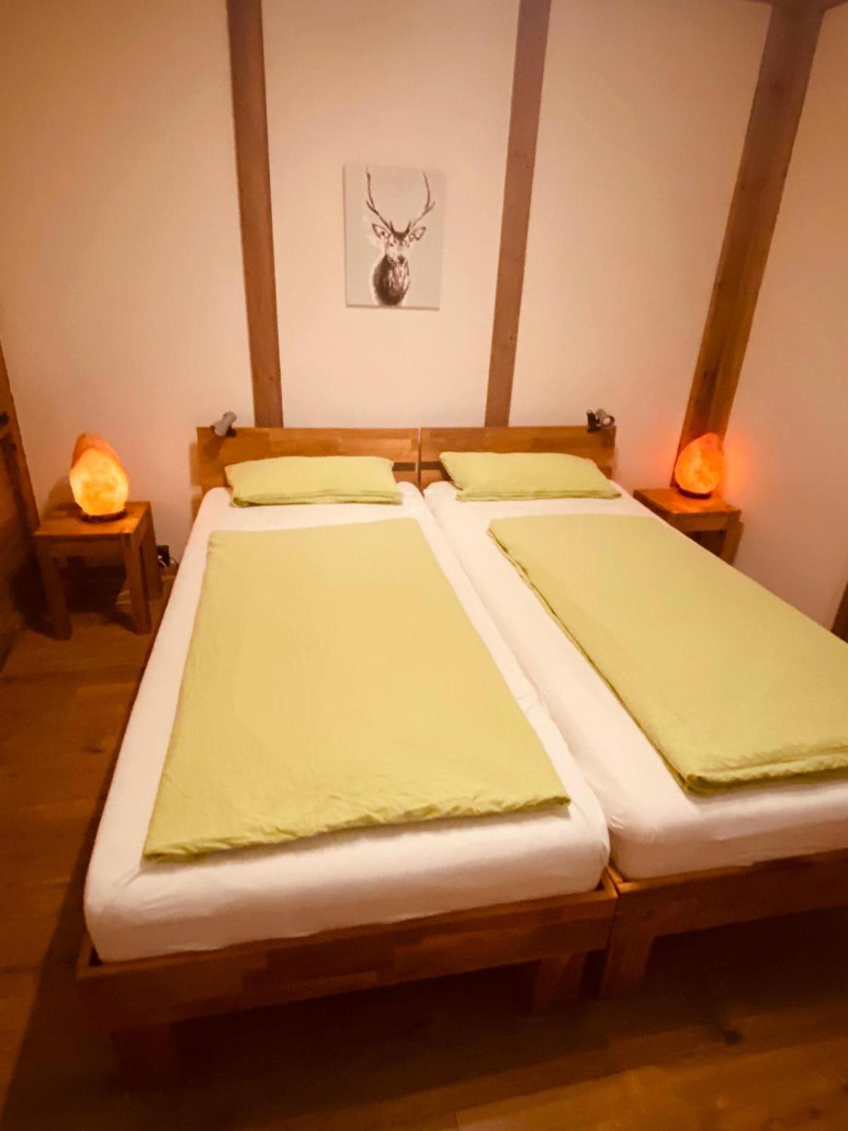 Azuria Schwarzwald Loft *
